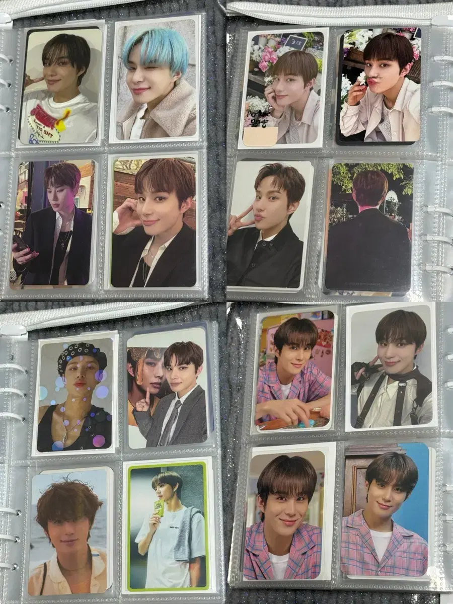 thumbnail-8